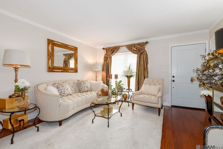 Property Photo:  3142 Kings Canyon Dr  LA 70814 