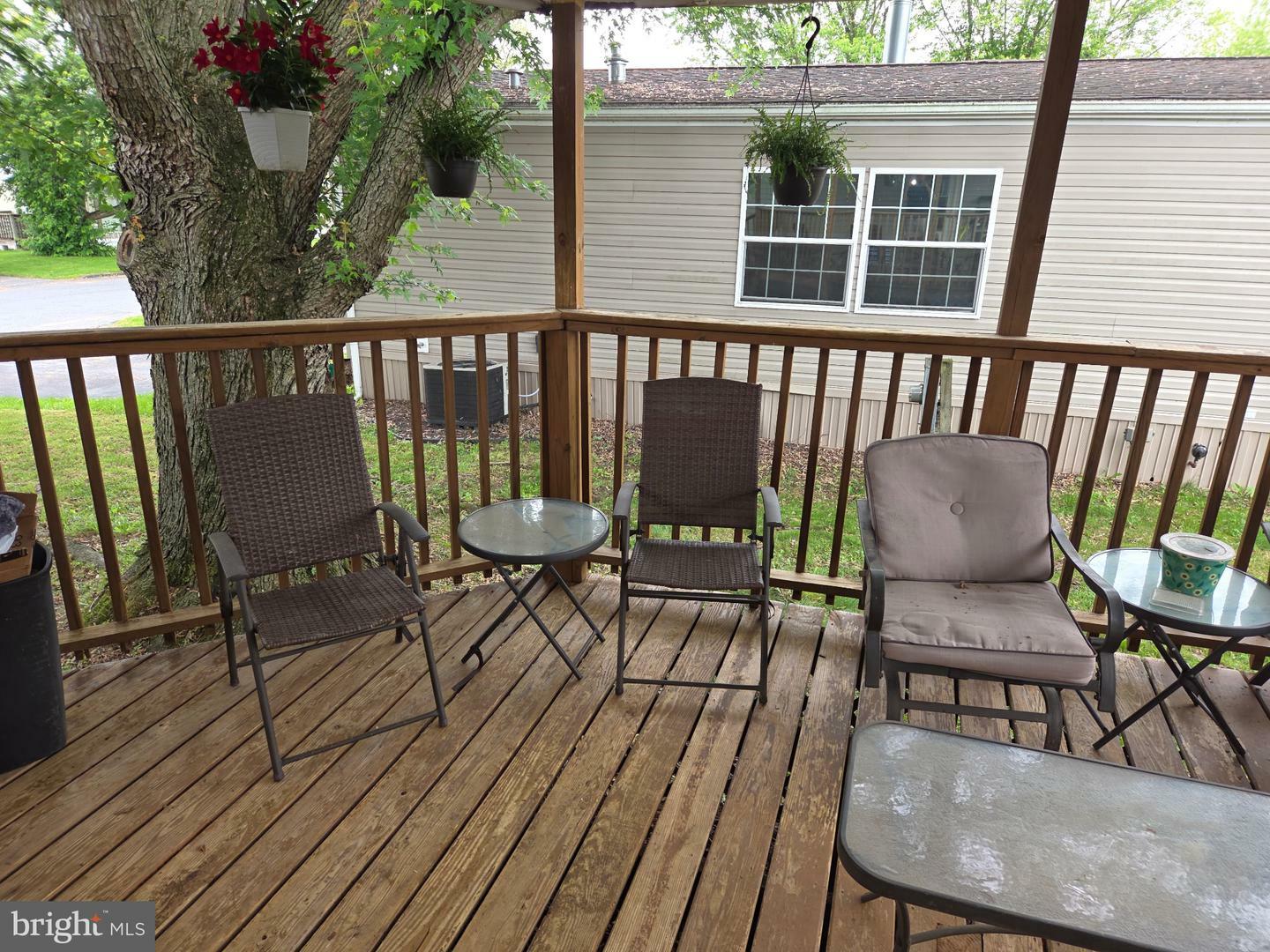 Property Photo: 100 Decatur Drive PA 17028