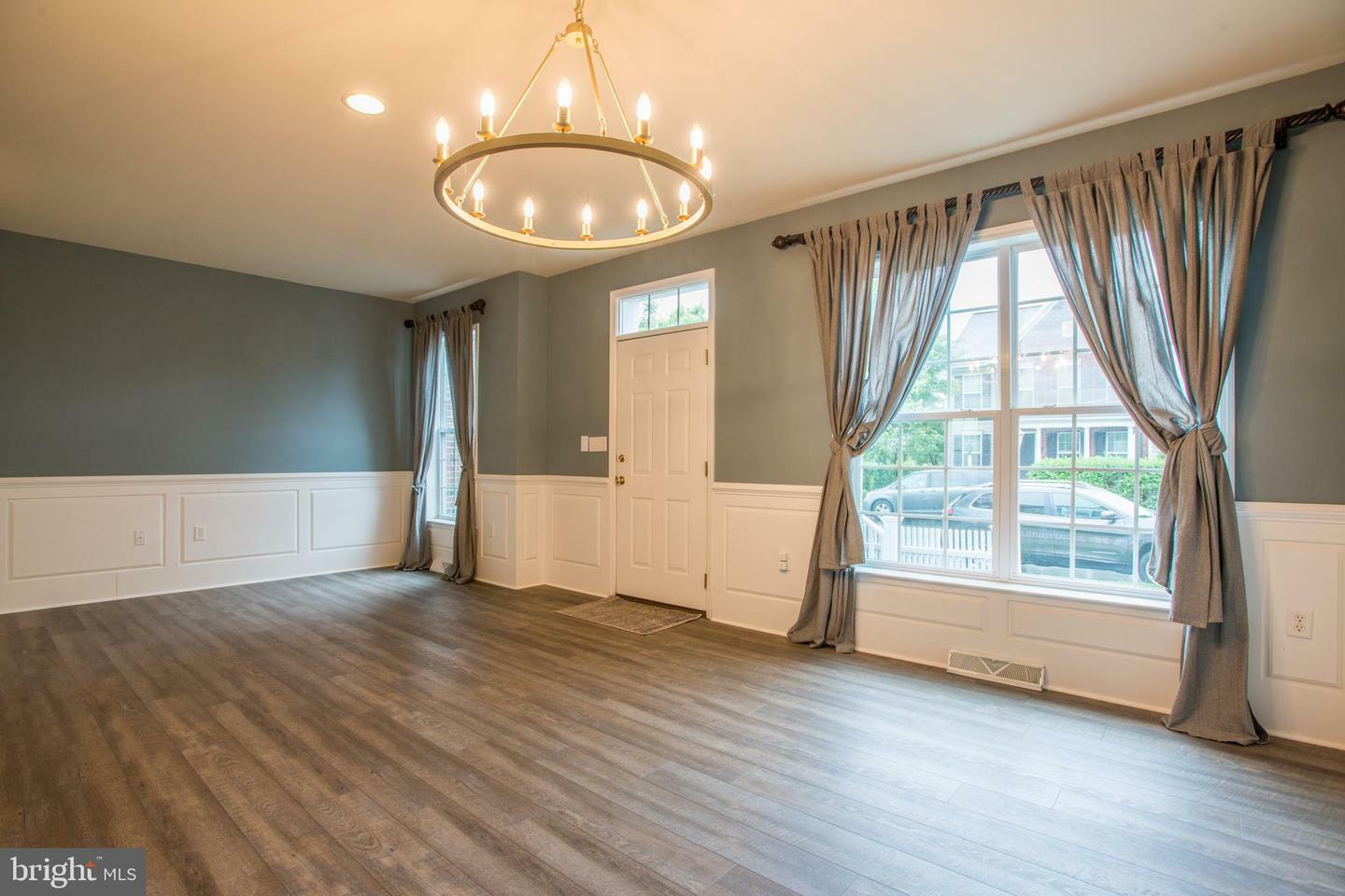 Property Photo: 46 Tavern House Hill PA 17050