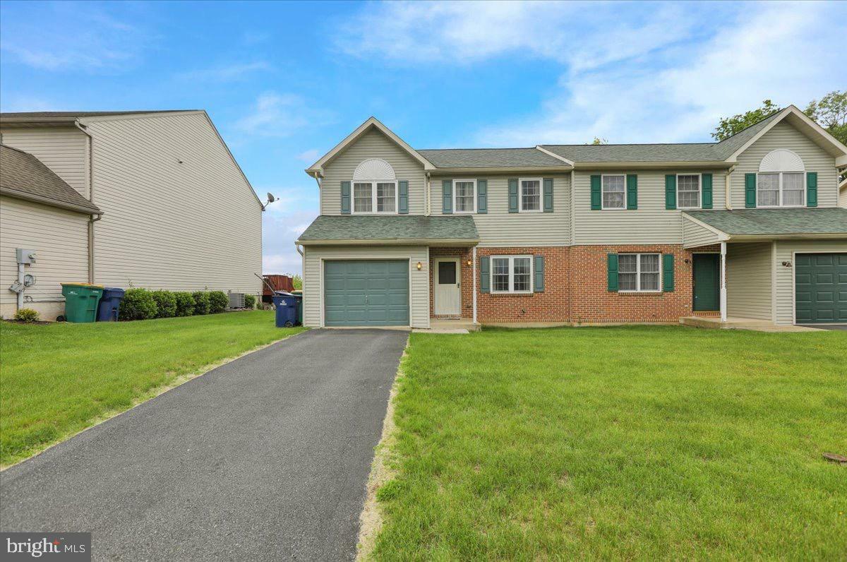 Property Photo:  2010 Girard Avenue  PA 19609 