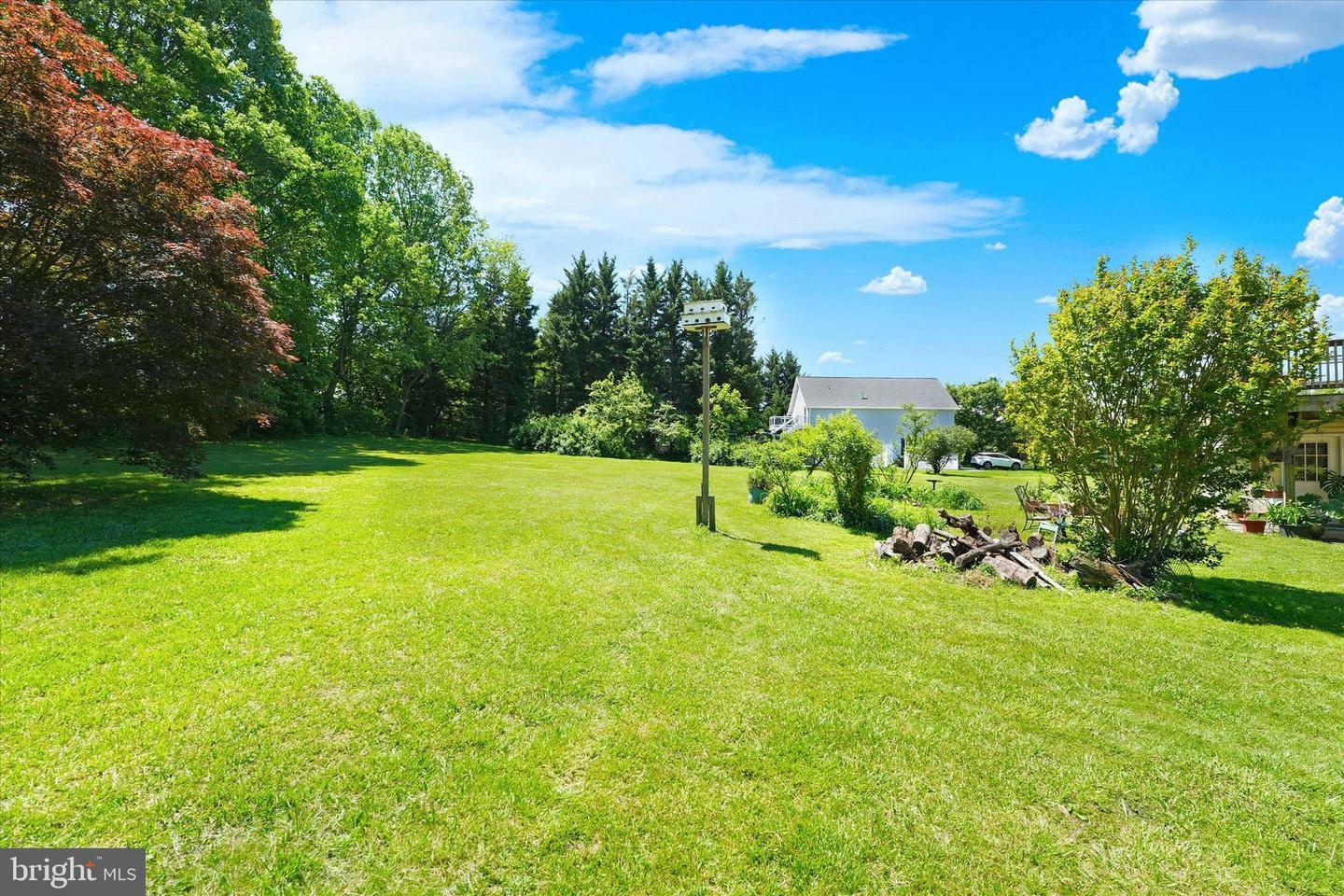 Property Photo: 12 Richard Drive MD 21921
