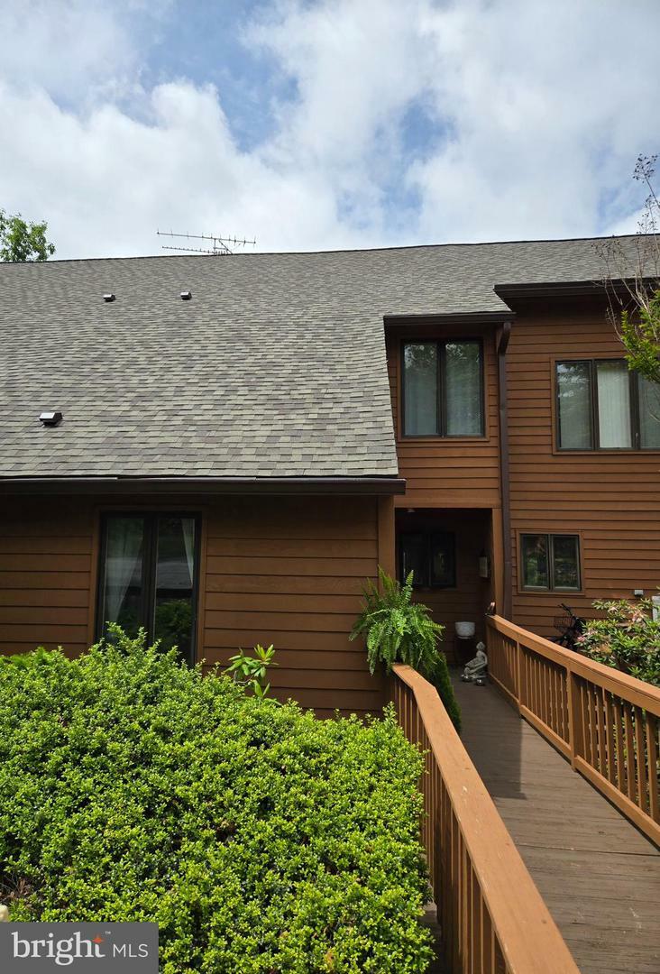 Property Photo: 42 Tecumseh Trail WV 25427