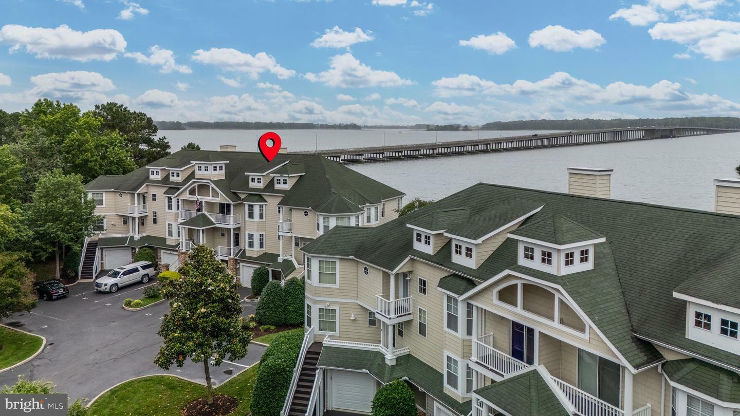 Property Photo: 3 Starfish Lane MD 21811