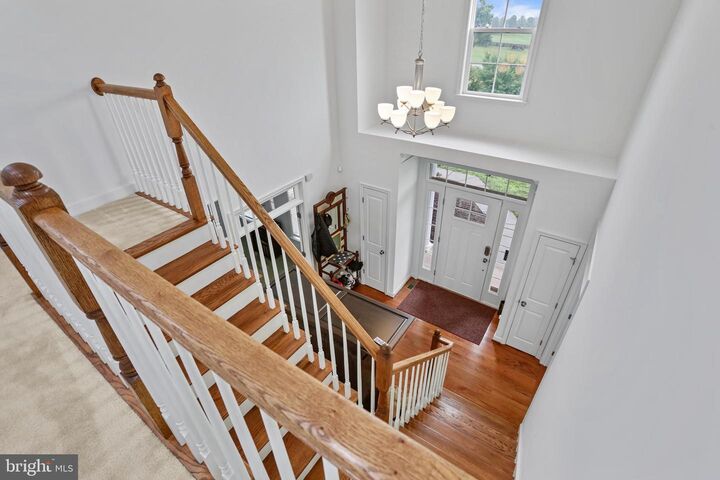 Property Photo:  14957 Ingalls Court  VA 20176