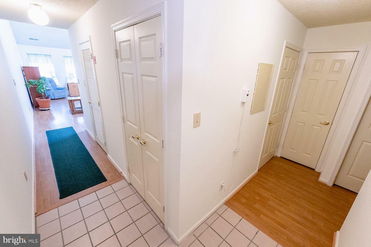 Property Photo: 101 Eagles Chase Drive NJ 08648