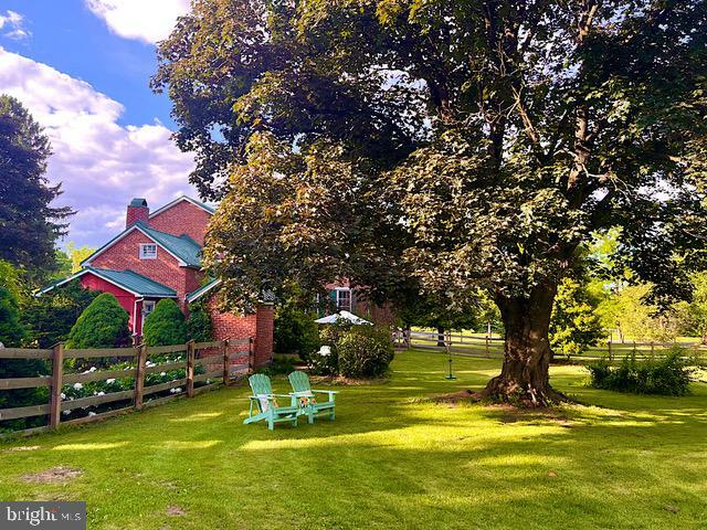 Property Photo: 3394 State Hill Road PA 19608