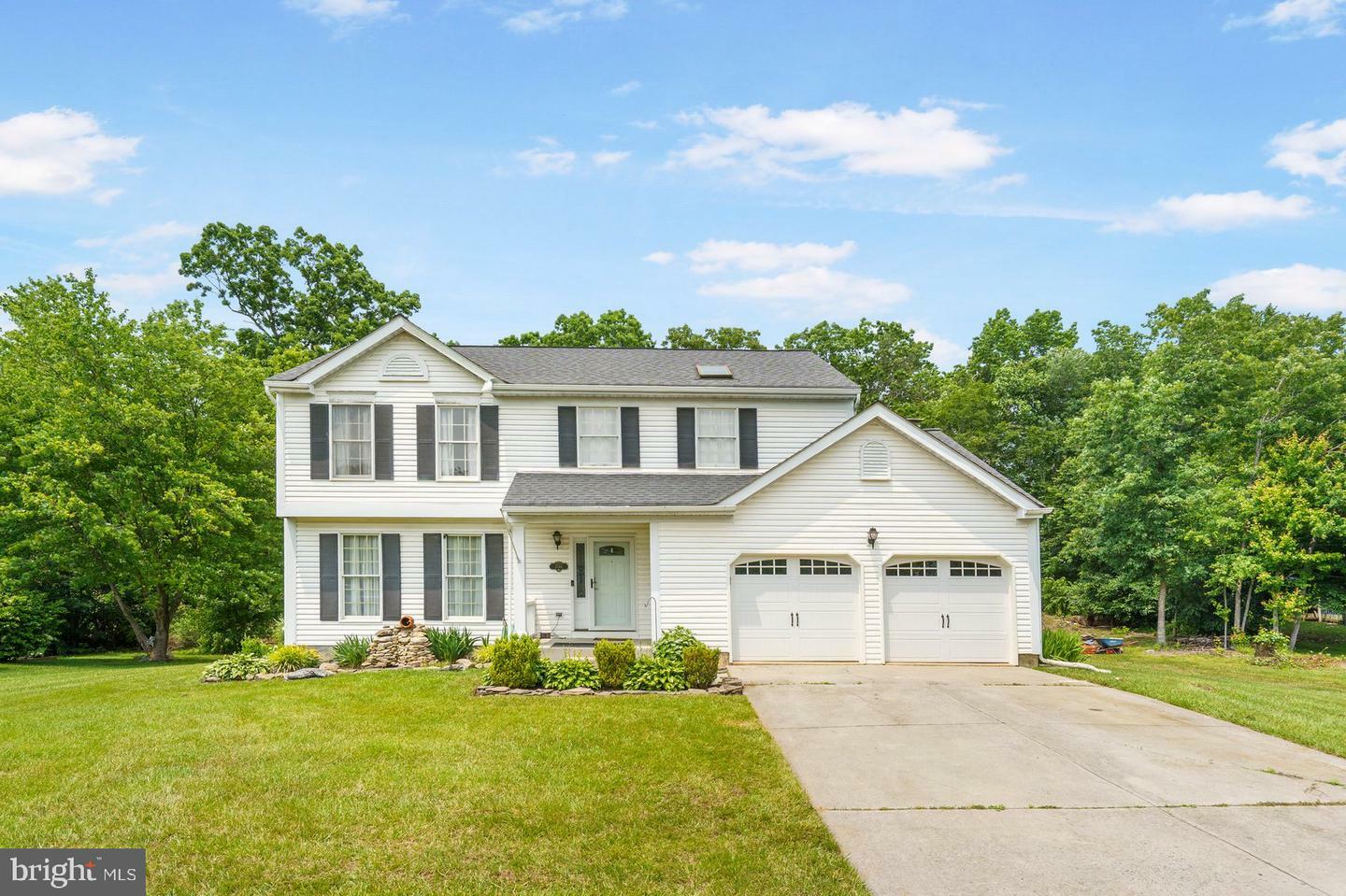 3746 Federal Lane  Abingdon MD 21009 photo