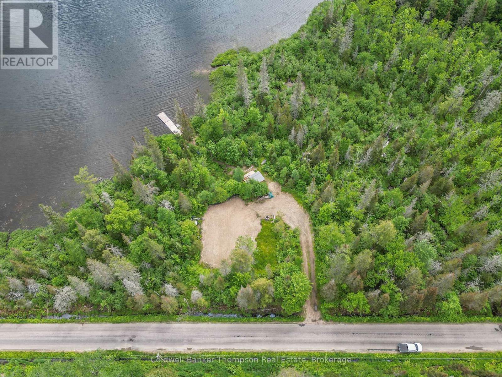 Photo de la propriété: 315 Scarlett Road ON P0A 1X0