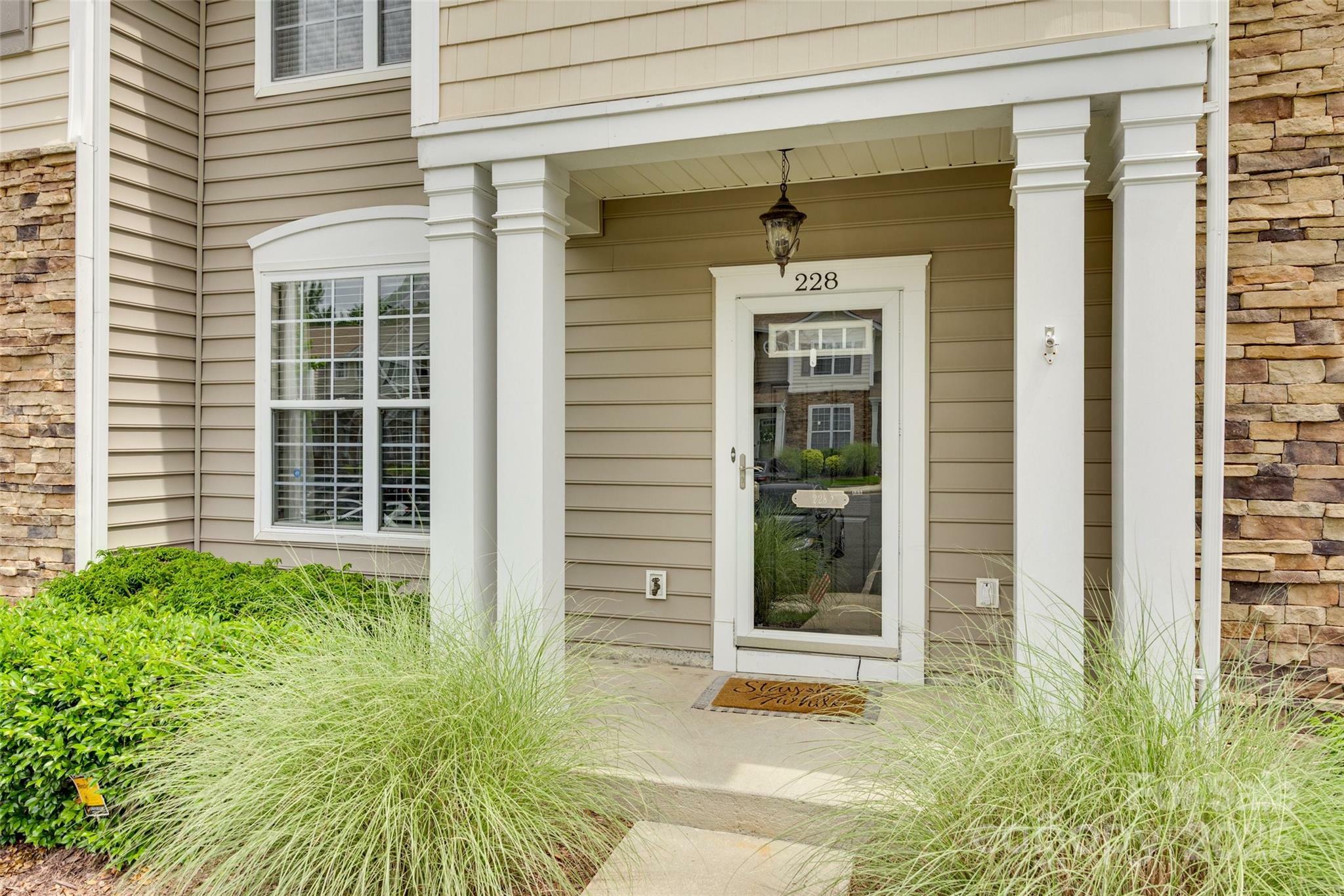 Property Photo: 228 Dawn Mist Lane SC 29708