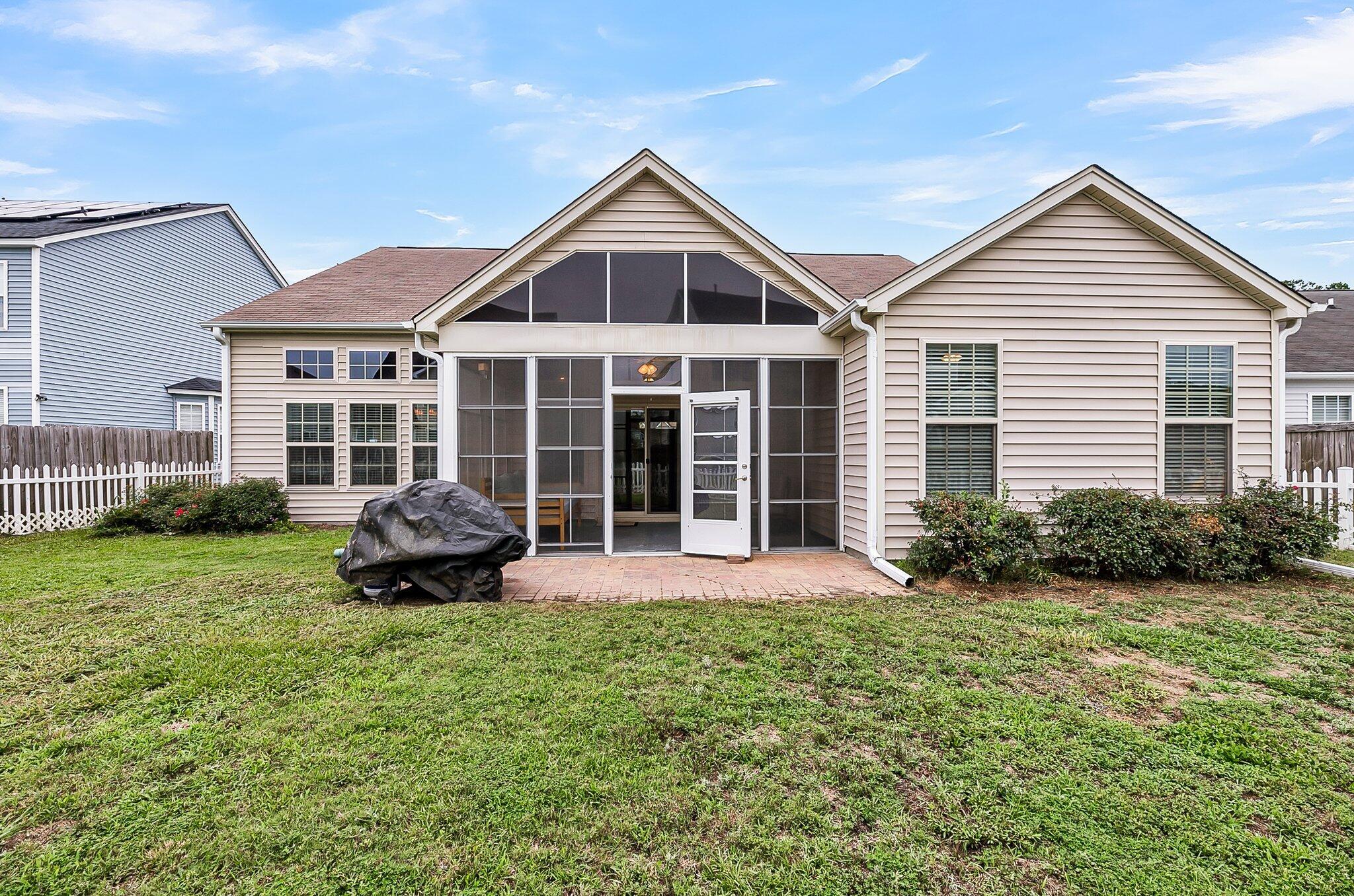 Property Photo:  193 Cypress Forest Drive  SC 29461 