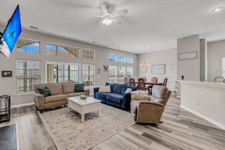 Property Photo:  193 Cypress Forest Drive  SC 29461 