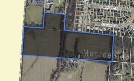 0 Greentree Road  Monroe OH 45044 photo