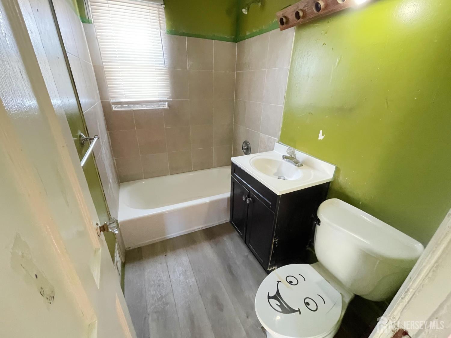 Property Photo: 170 Rutgers Street NJ 08901