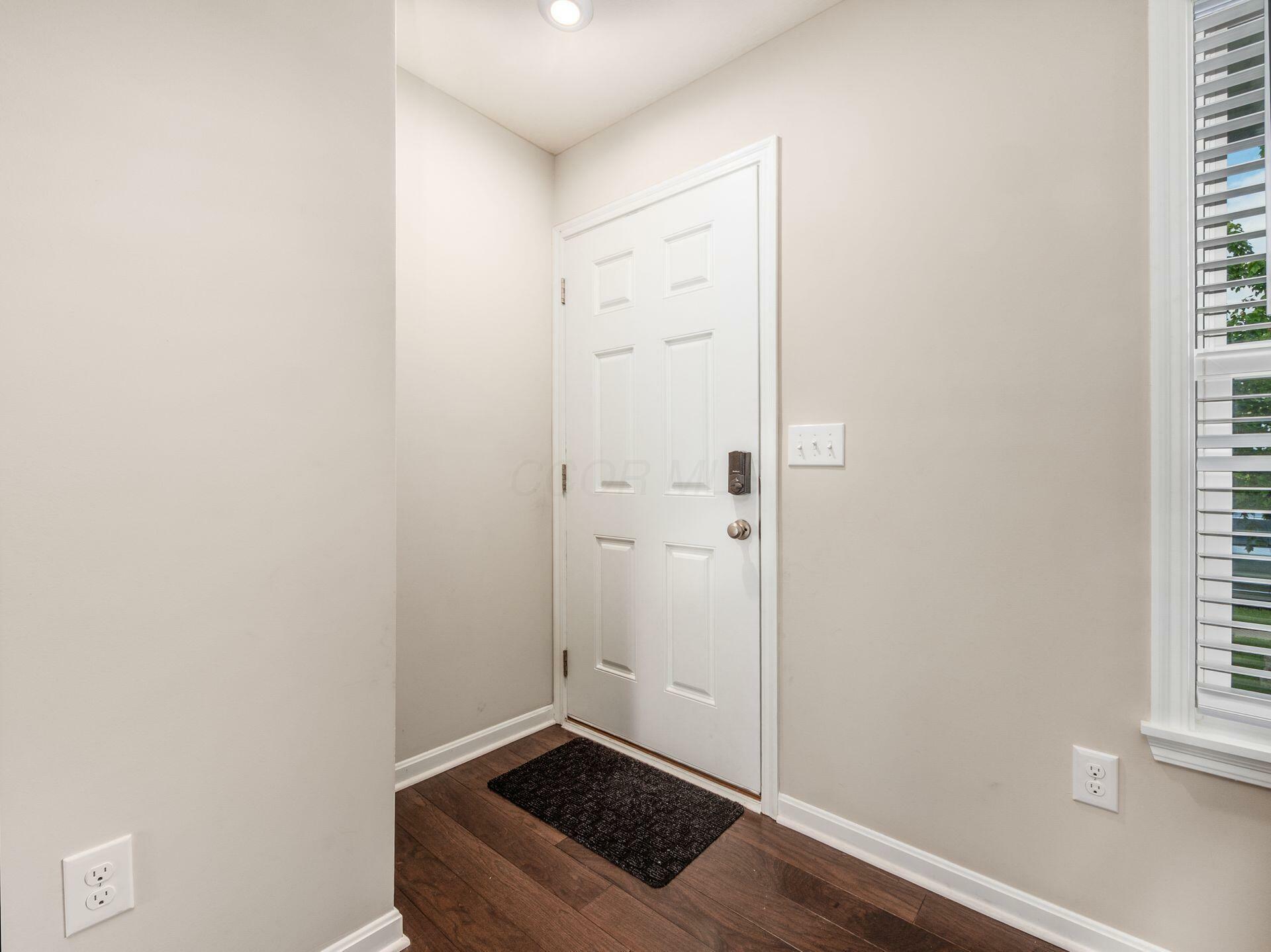 Property Photo: 4783 Nieles Edge Drive OH 43232