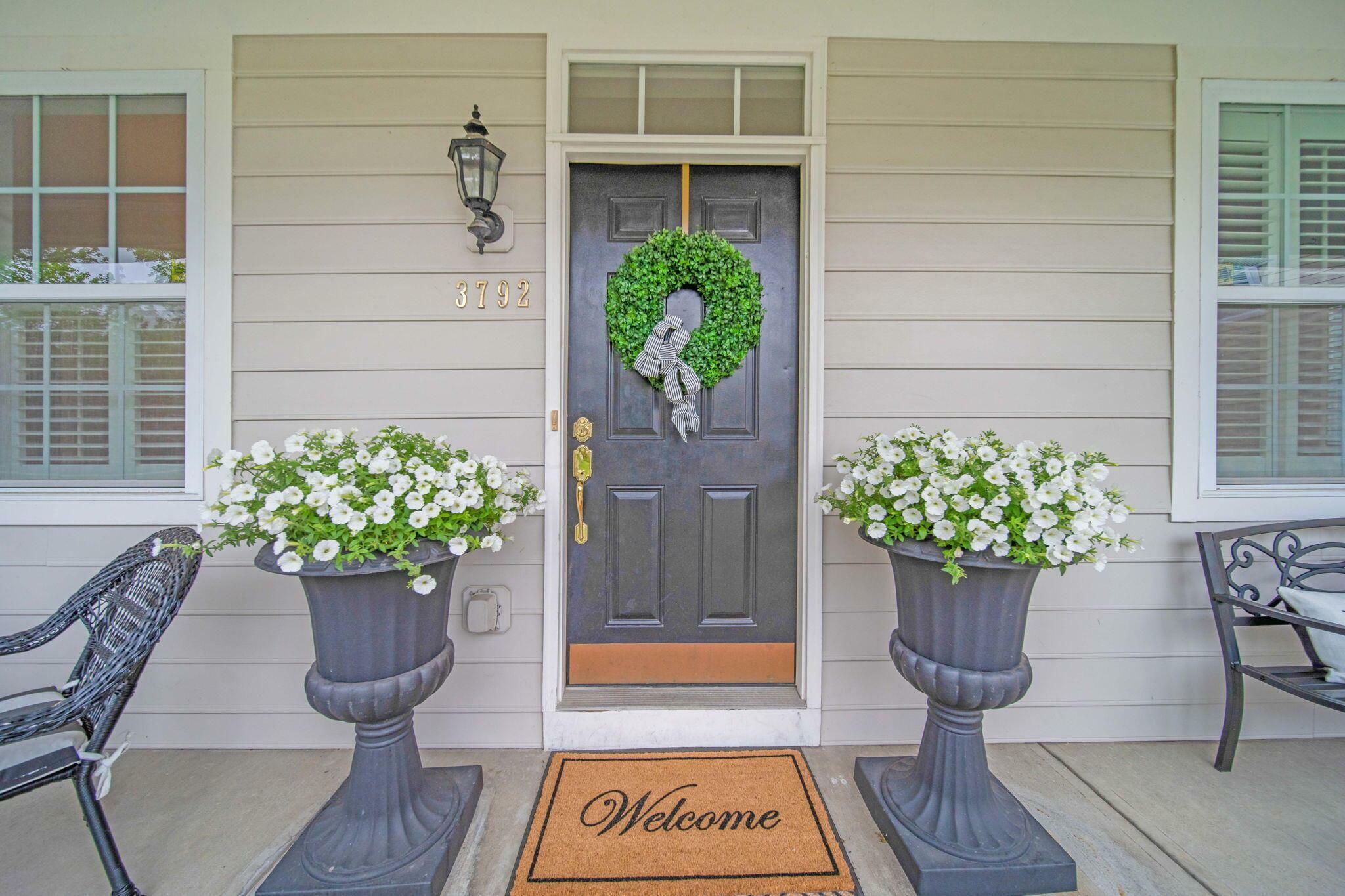 Property Photo:  3792 Bentworth Lane  OH 43230 