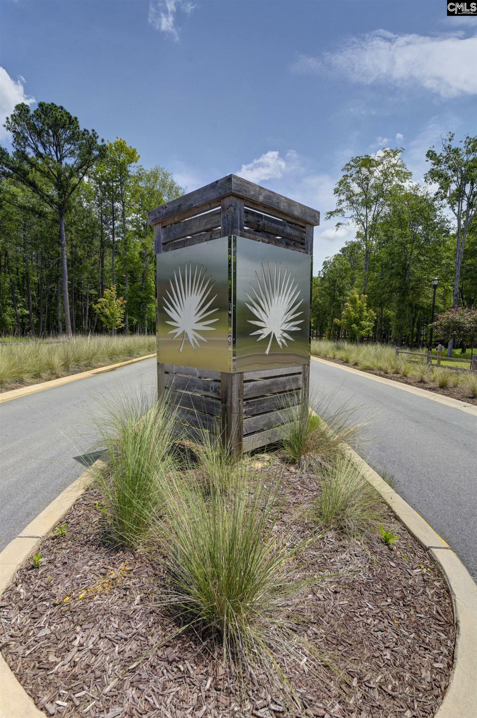 122 Timber Trail  Prosperity SC 29127 photo