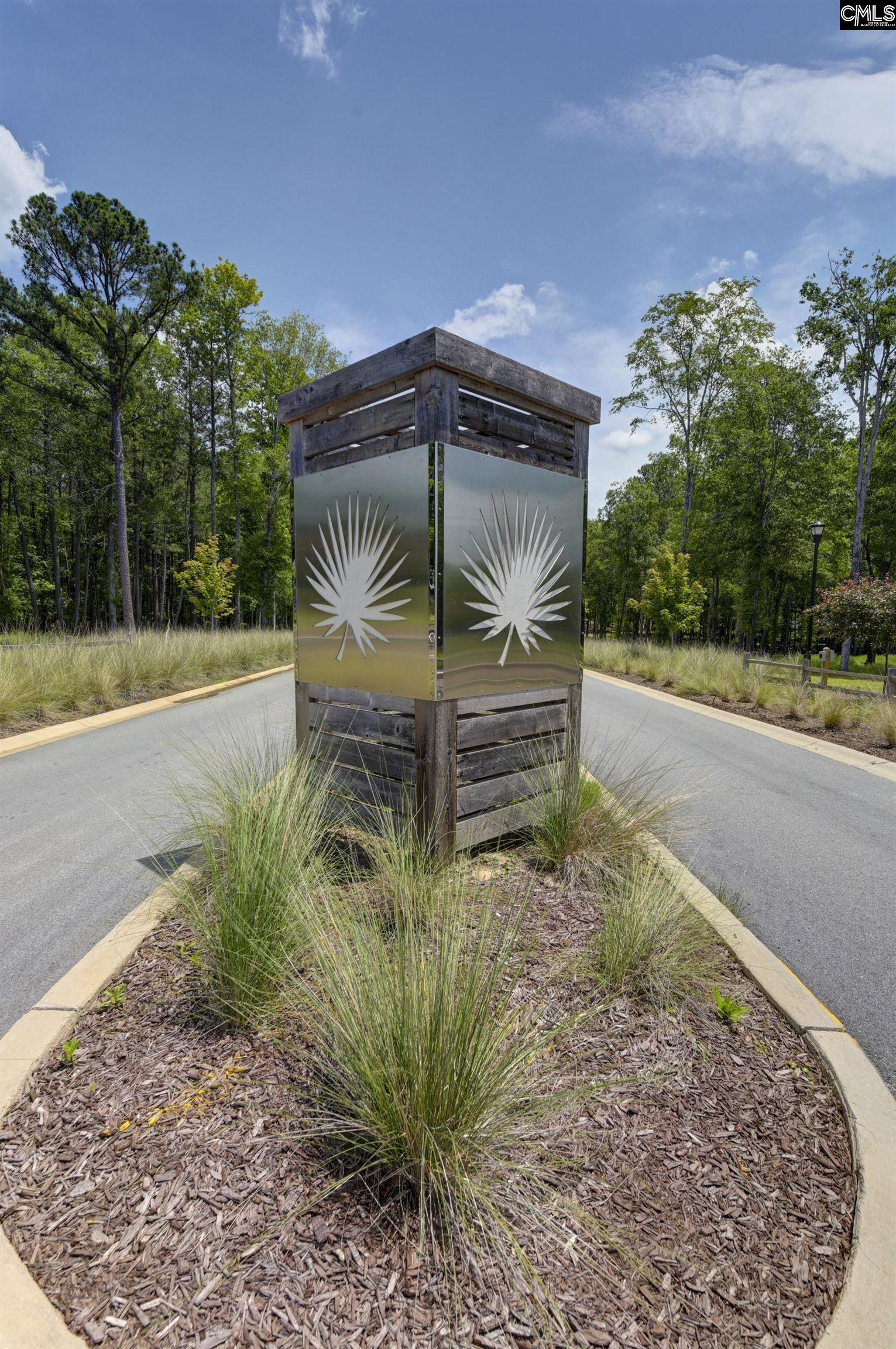 Property Photo: 122 Timber Trail SC 29127