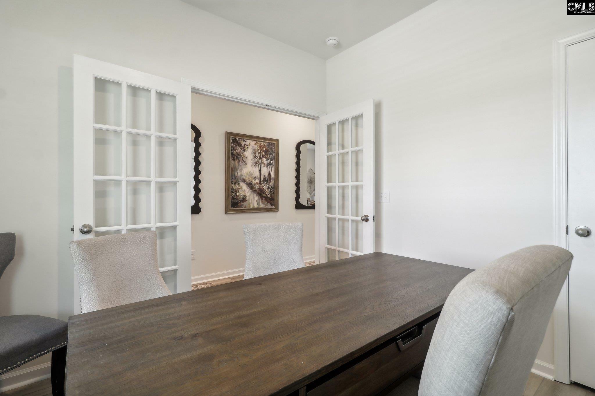 Property Photo: 514 Griffon SC 29036