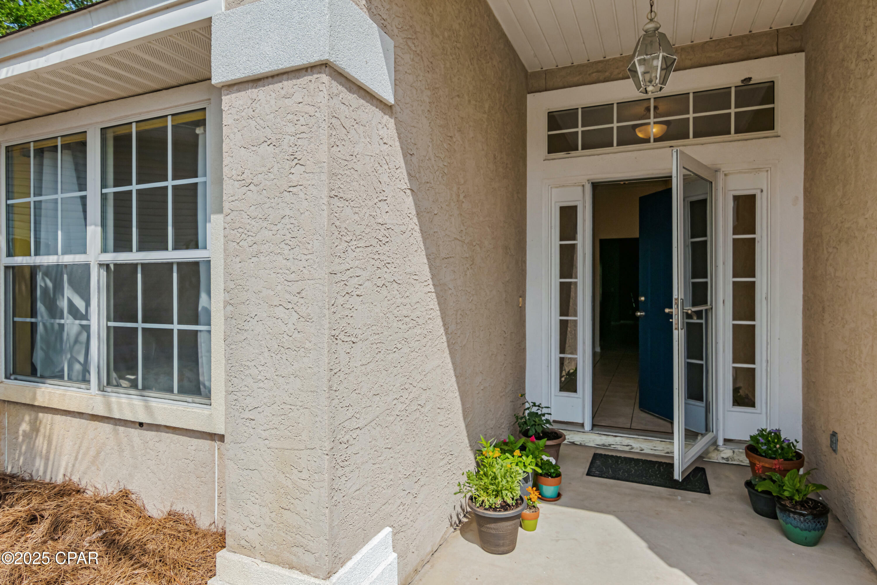 Property Photo: 205 Jase Lane FL 32408