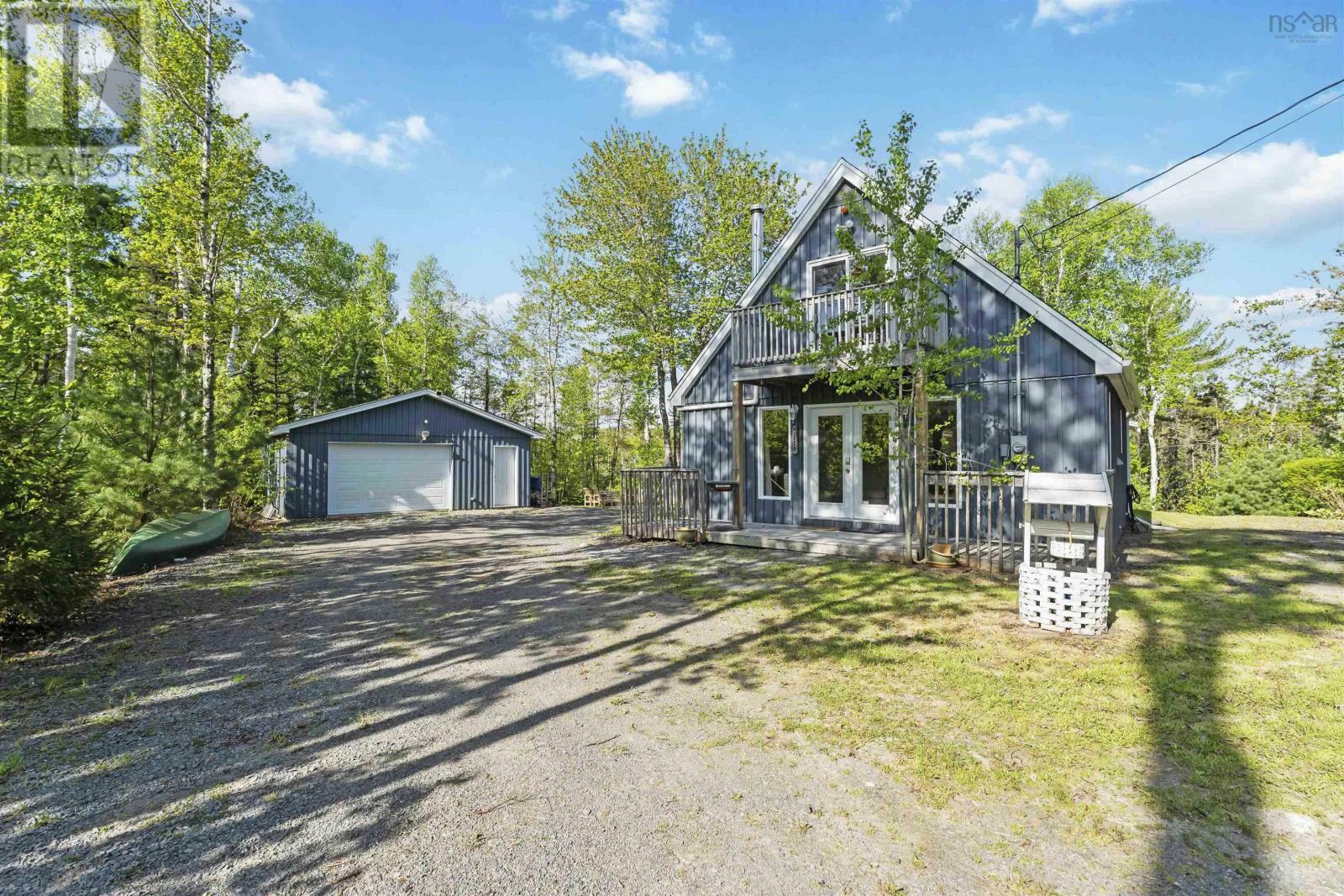 Property Photo:  595 Pioneer Drive  NS B0N 2T0 
