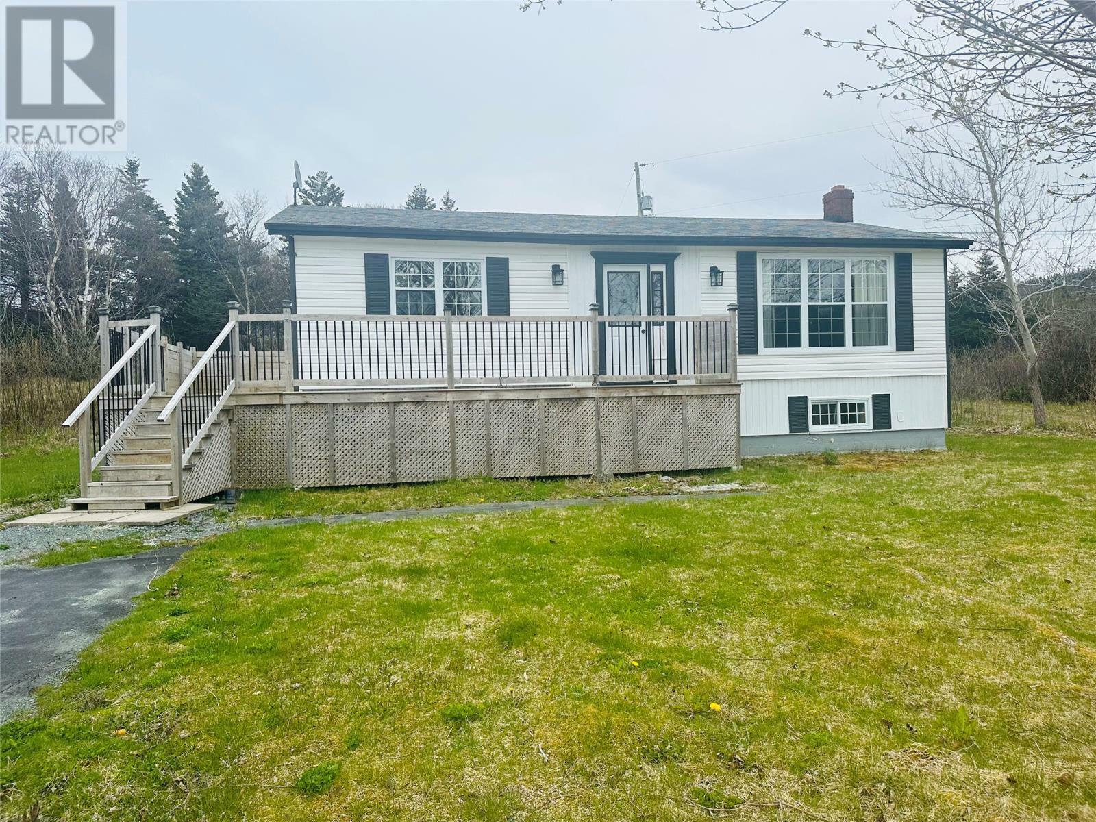 Property Photo: 7 Mountry Road NL