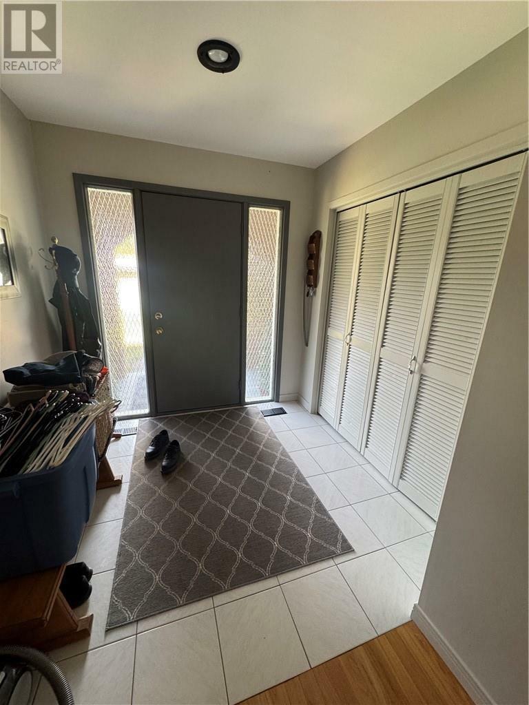 Property Photo: 3133 Bancroft ON P3B 3V6