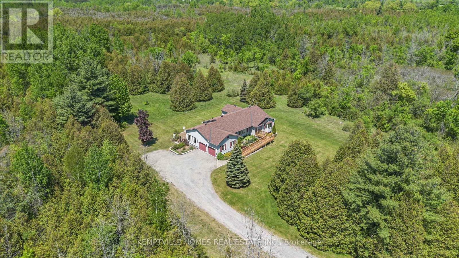Property Photo:  1199 County 18 Road  ON K0G 1S0 