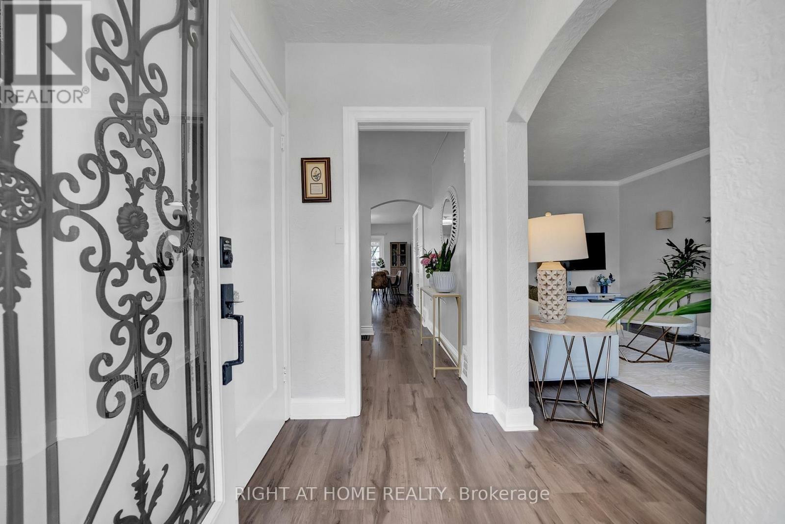 Property Photo: 244 Oshawa Boulevard ON L1G 5S9