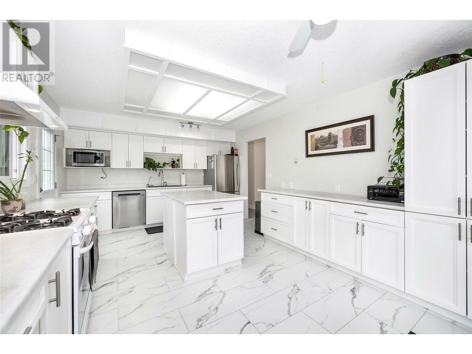 Property Photo:  5844 Pleasant Valley Road  BC V1B 3L6 