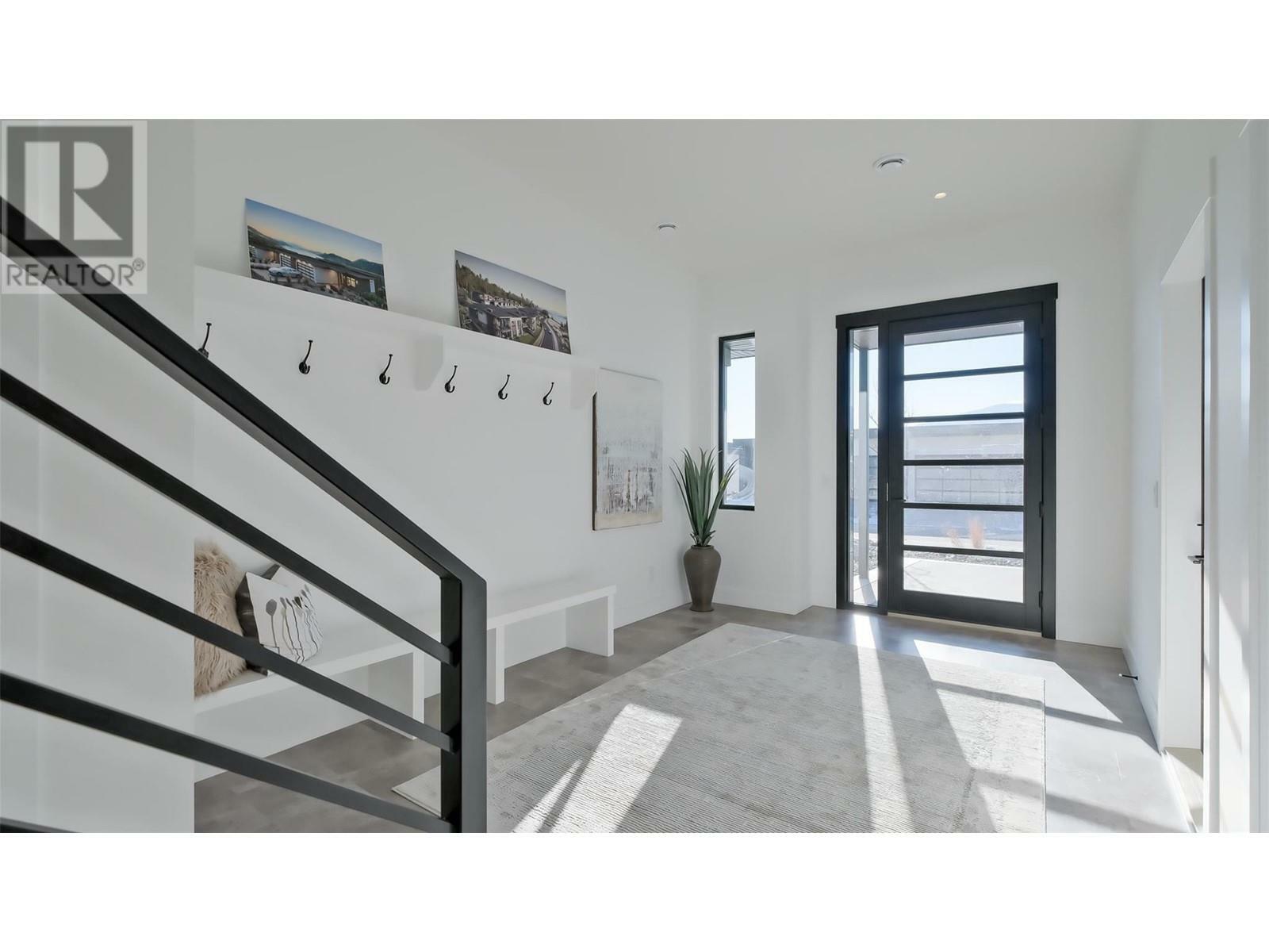 Property Photo:  9201 Okanagan Centre Road West 20  BC V4V 0B8 