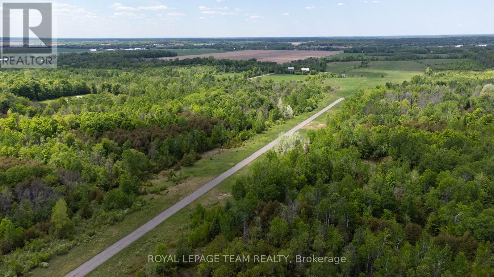 Photo de la propriété:  210 Actons Corners Road  ON K0G 1J0 