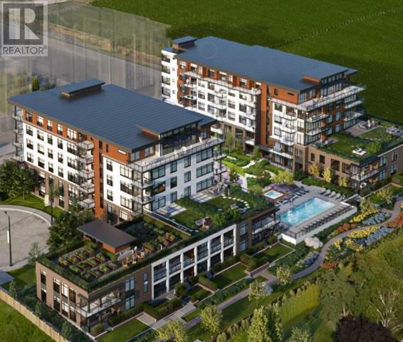 Property Photo:  2760 Olalla Road 105  BC V1Z 2A9 