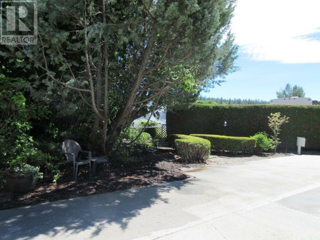 Property Photo:  415 Commonwealth Road 299  BC V4V 1P4 