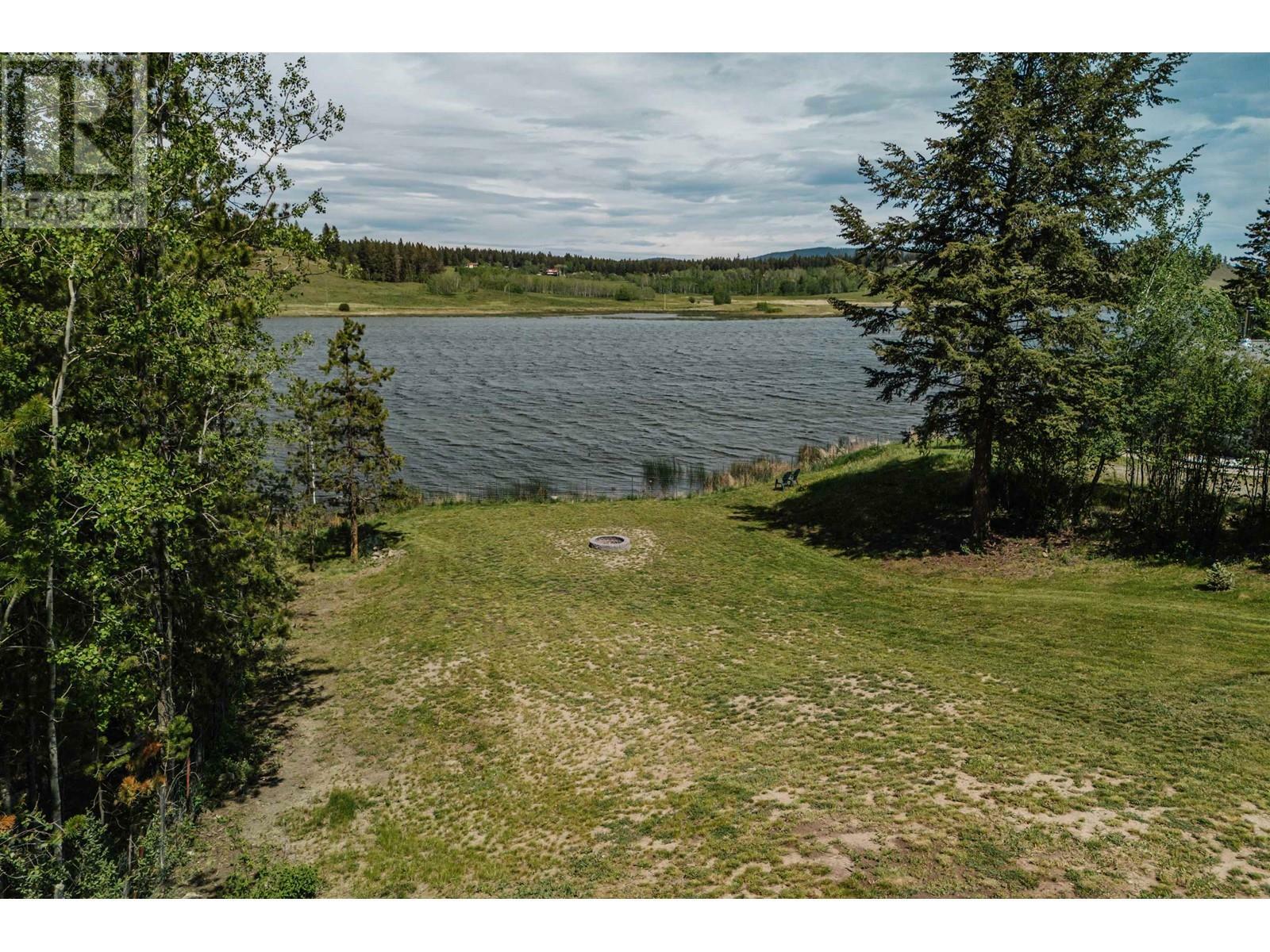 Property Photo:  5147 Watson Lake Road  BC V0K 2E1 