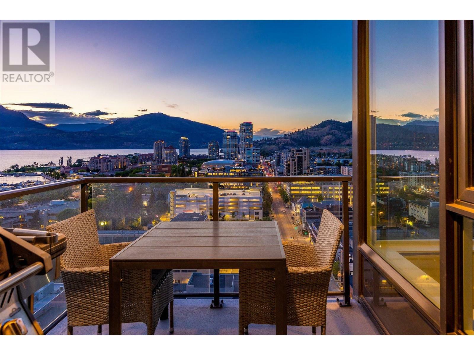 Property Photo: 1588 Ellis Street 2002 BC V1Y 0H1