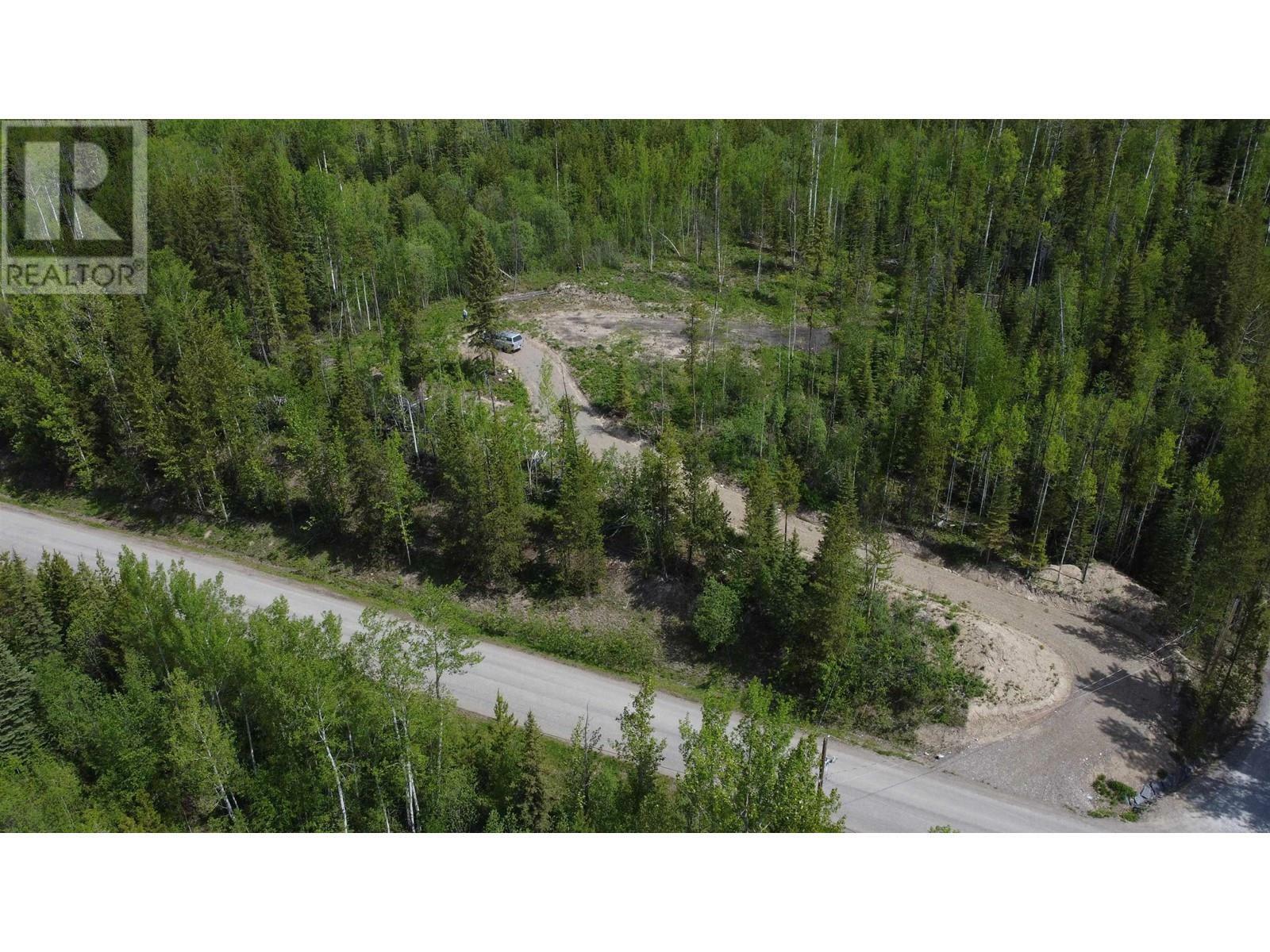 Property Photo:  Lot 13 Buckhorn Lake Road  BC V2N 6A6 