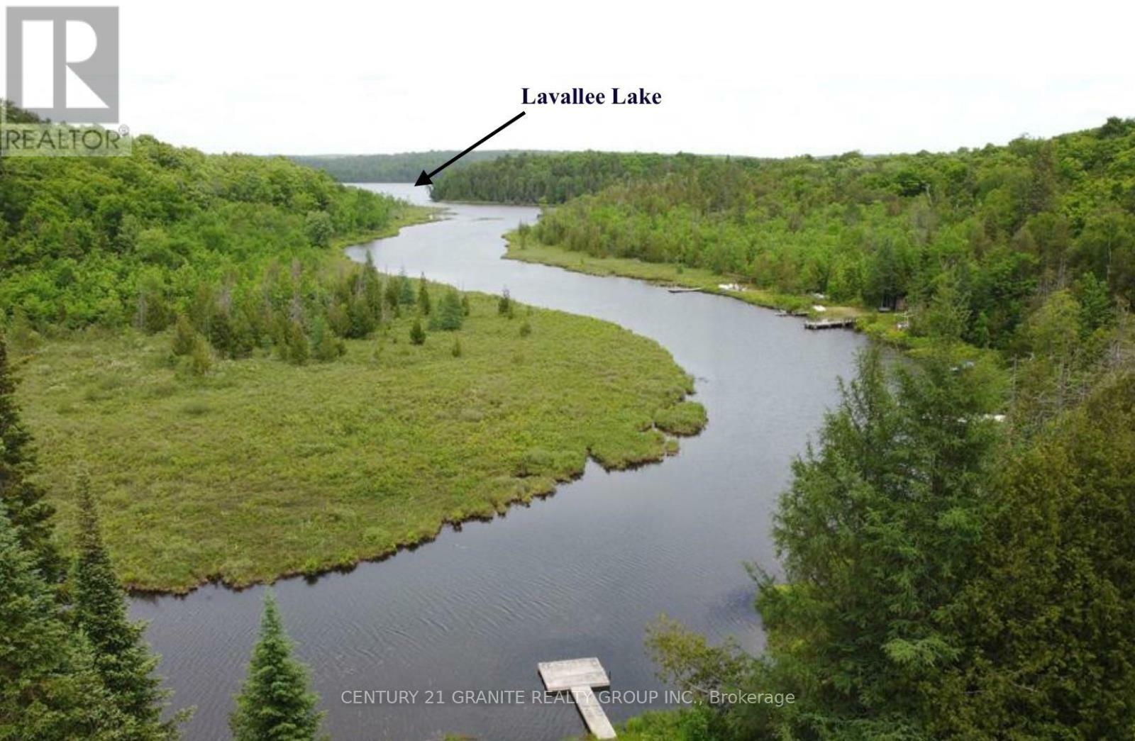 Property Photo:  77B Lavallee Creek Drive  ON K0L 1P0 