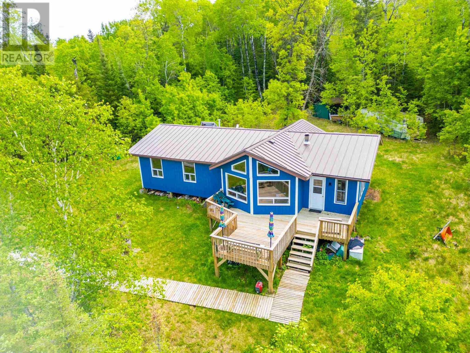 Property Photo:  2747 Moore Bay  ON P0X 1H0 
