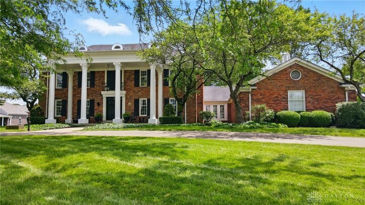 9423 Clyo Road  Centerville OH 45458 photo