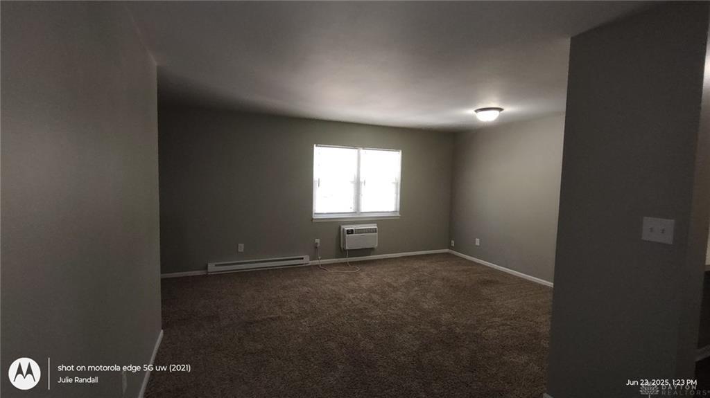 Property Photo:  4627 Far Hills Avenue 2B  OH 45429 