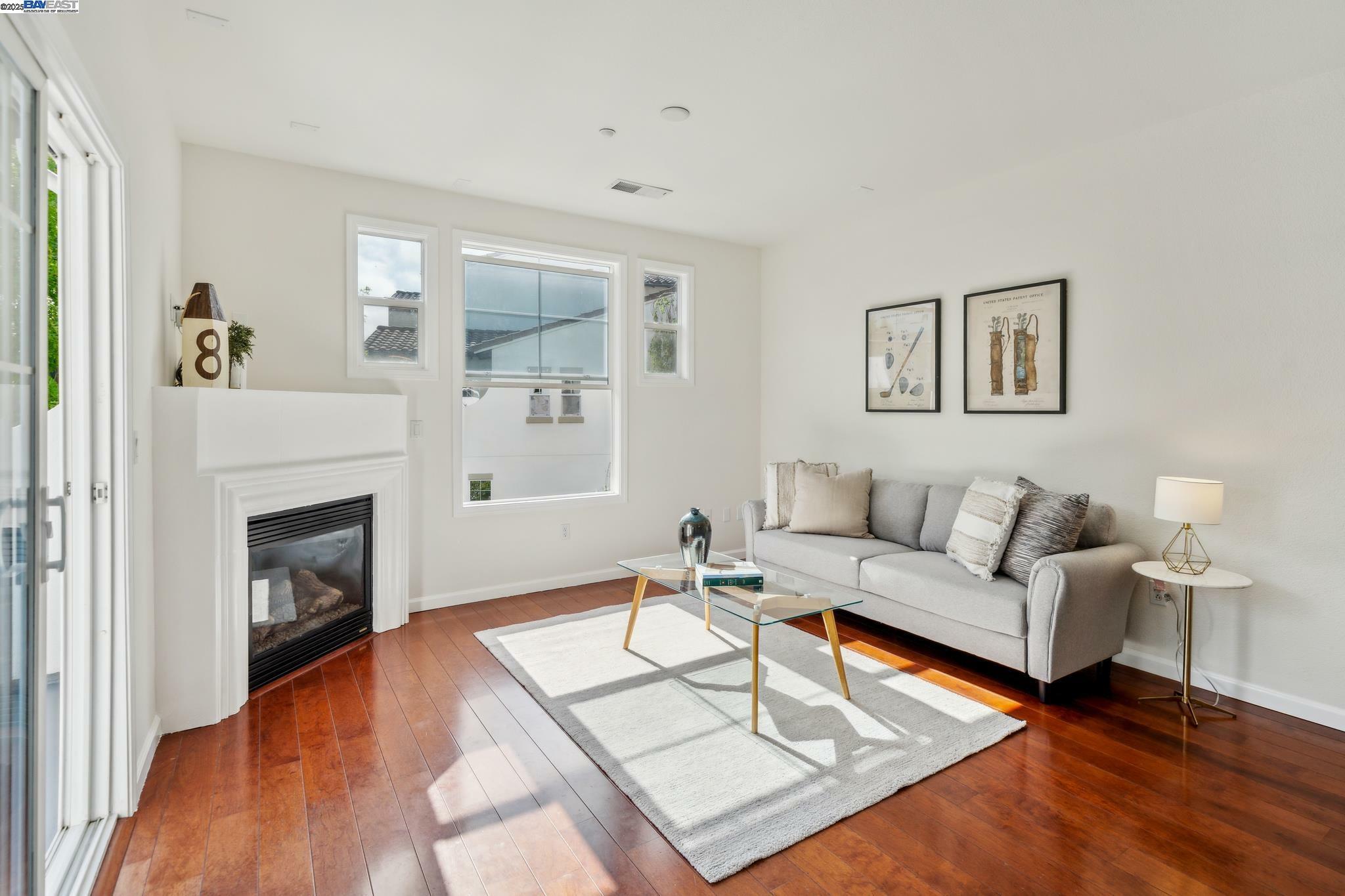 Property Photo:  4191 Clarinbridge Cir  CA 94568 