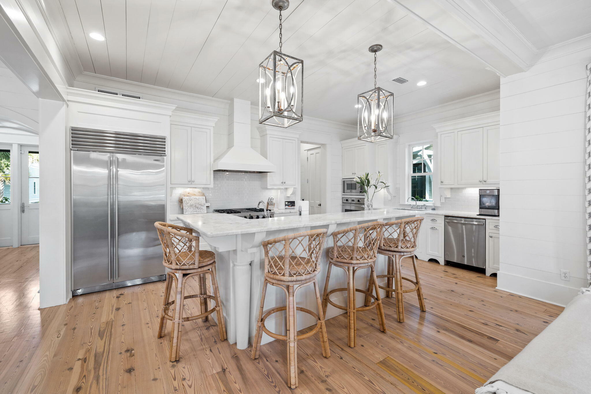 Property Photo: 30 E Yacht Pond Lane FL 32461