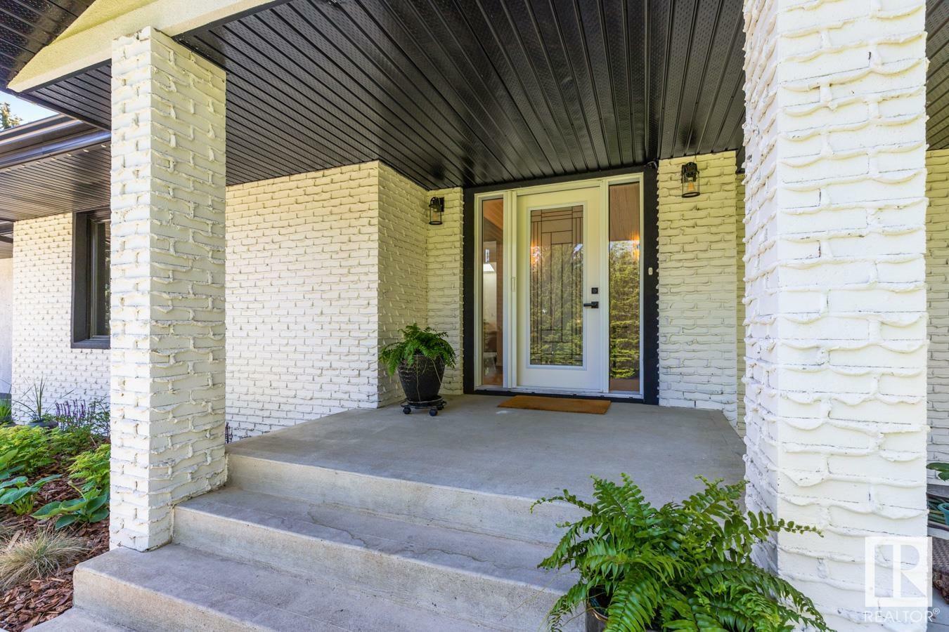 Property Photo: 52349 Rge Road 233 241 AB T8B 1C8