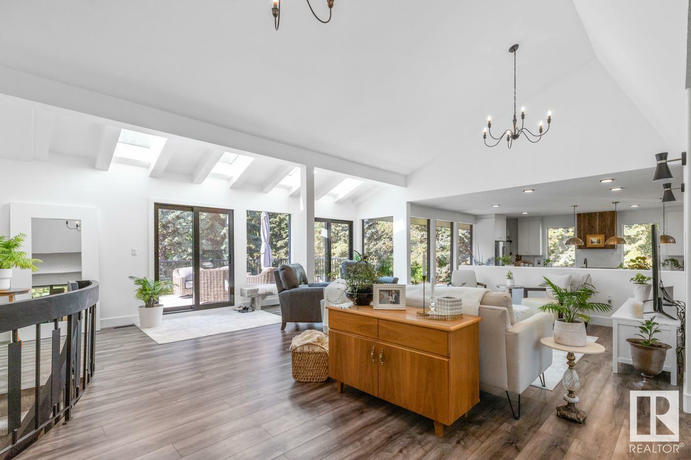 Property Photo: 52349 Rge Road 233 241 AB T8B 1C8