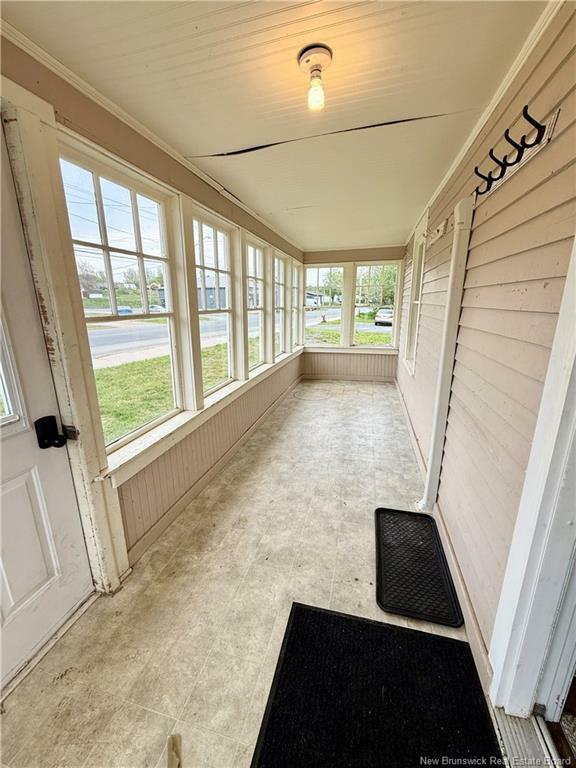 Property Photo: 938 King Street NB E2A 1S1