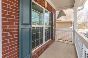 Property Photo: 1082 Overview Drive GA 30044