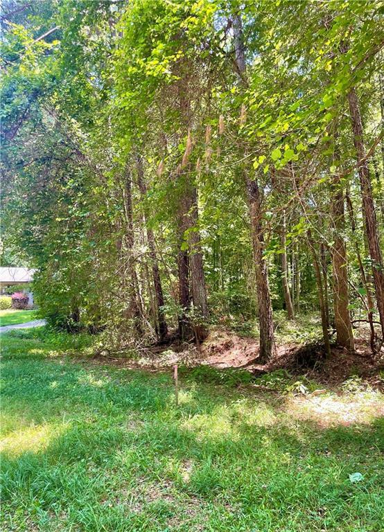 260 Riverbend Drive  Covington GA 30014 photo