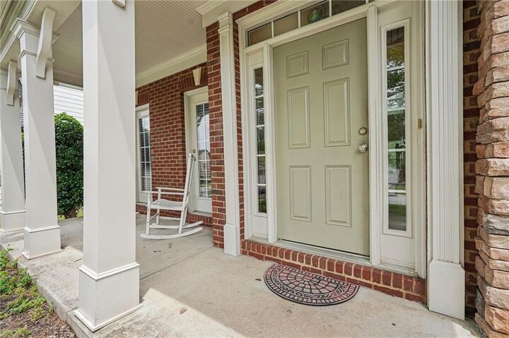 Property Photo:  251 Sumac Trail  GA 30188 
