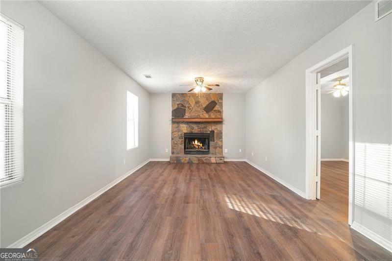 Property Photo: 3448 Great Meadows Court GA 30038