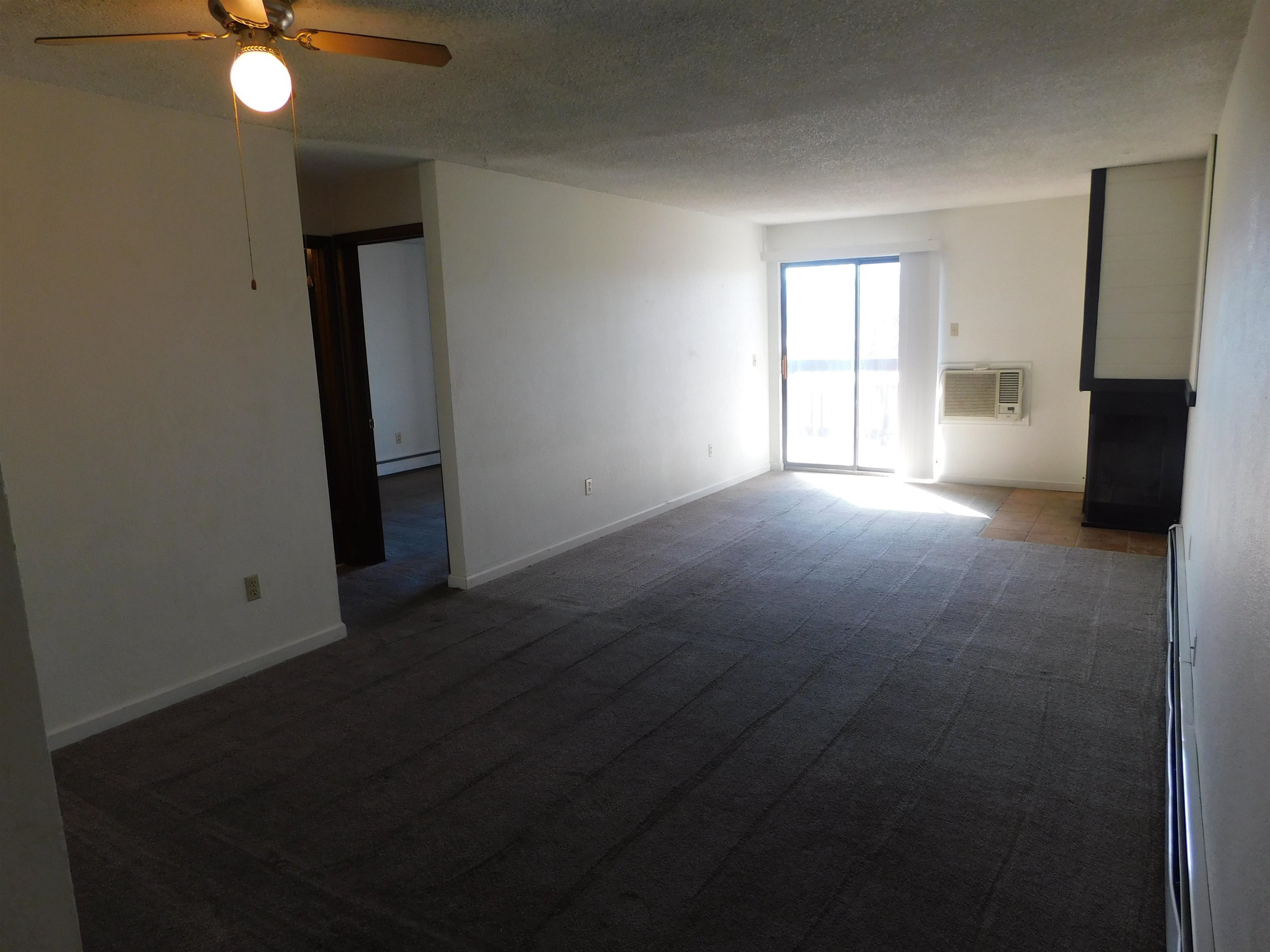 Property Photo: 125 Franklin Avenue 213 CO 81501